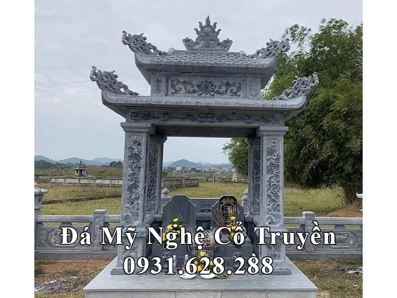 Lang Long dinh da hai mai dep Lang Long dinh da hai mai dep