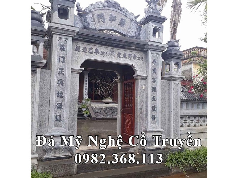 Mau Cong da cho Tu duong dep Mau Cong da cho Tu duong dep