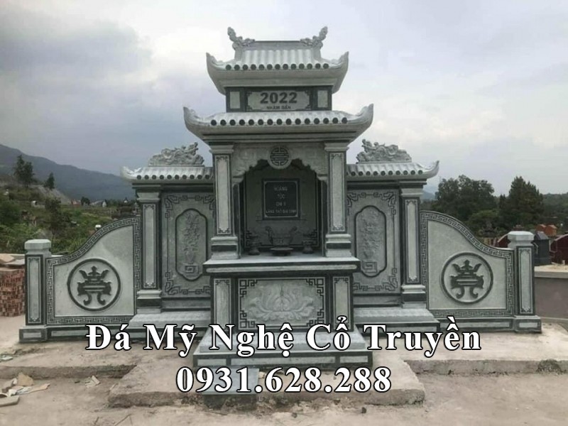 Mau Lang tho da canh xanh reu hai mai dep Mau Lang tho da canh xanh reu hai mai dep