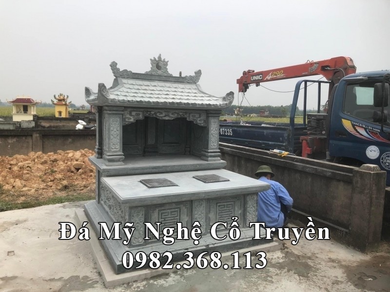 Mau-Mo-da-doi-mot-mai-dep-thiet-ke-theo-kieu-Ngoi-chieu.jpg