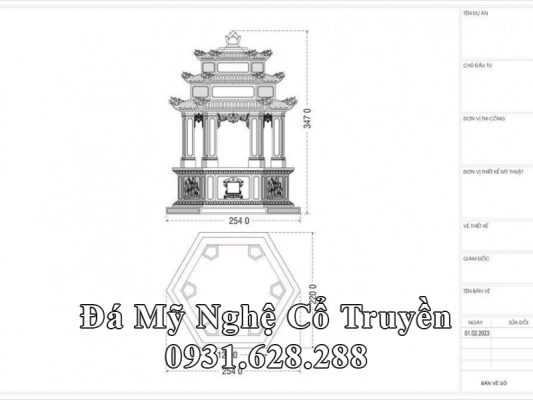 Mau-Mo-da-luc-giac-ba-mai-an-tuong-nhat-hien-nay.jpg