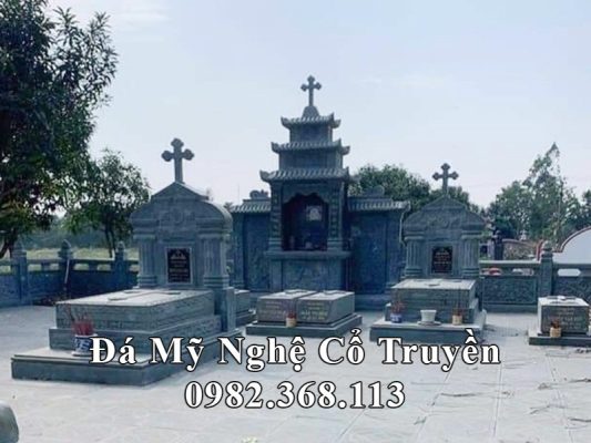 Mẫu-Lăng-Mộ-đá-công-giáo-đẹp-chất-lượng-cao.jpg
