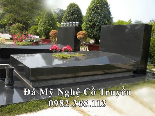 Mẫu-Mộ-đá-granite-đẹp-tại-Ninh-Bình.jpg