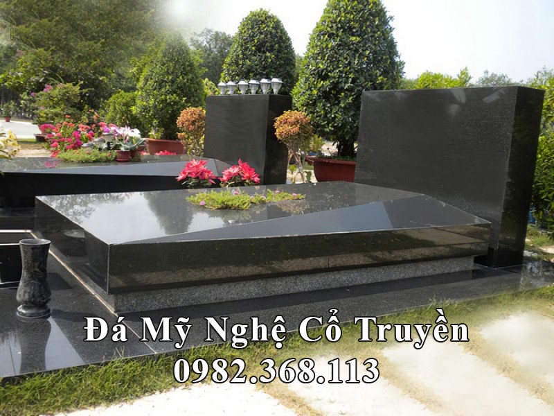 Mẫu-Mộ-đá-granite-đẹp-tại-Ninh-Bình.jpg