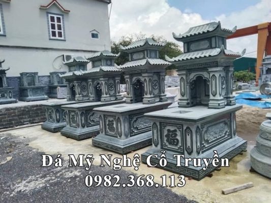 Mẫu-Mộ-đá-hai-mái-đẹp-đá-xanh-đen-tự-nhiên.jpg