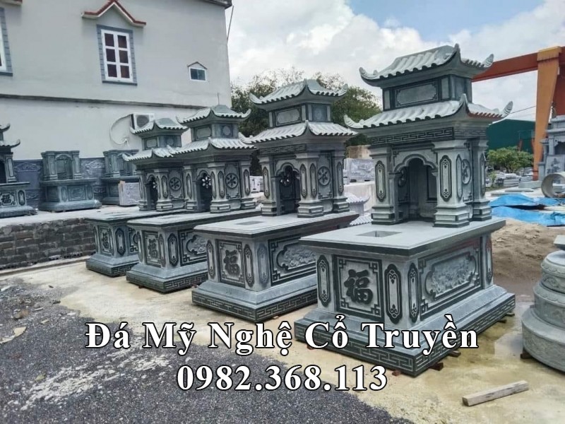 Mẫu-Mộ-đá-hai-mái-đẹp-đá-xanh-đen-tự-nhiên.jpg