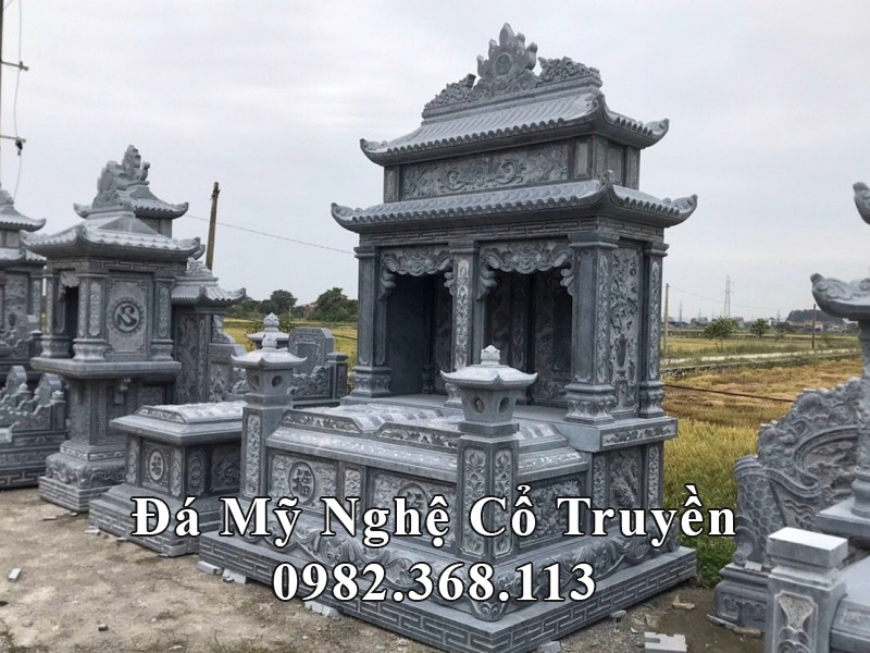 Mẫu-Mộ-đá-đôi-hai-mái-đẹp-tại-Ninh-Bình.jpg