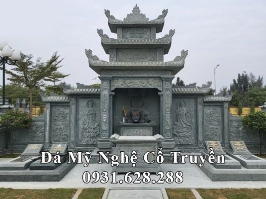 Xay-dung-Lang-Mo-doi-da-xanh-reu-tai-Ha-Noi.jpg