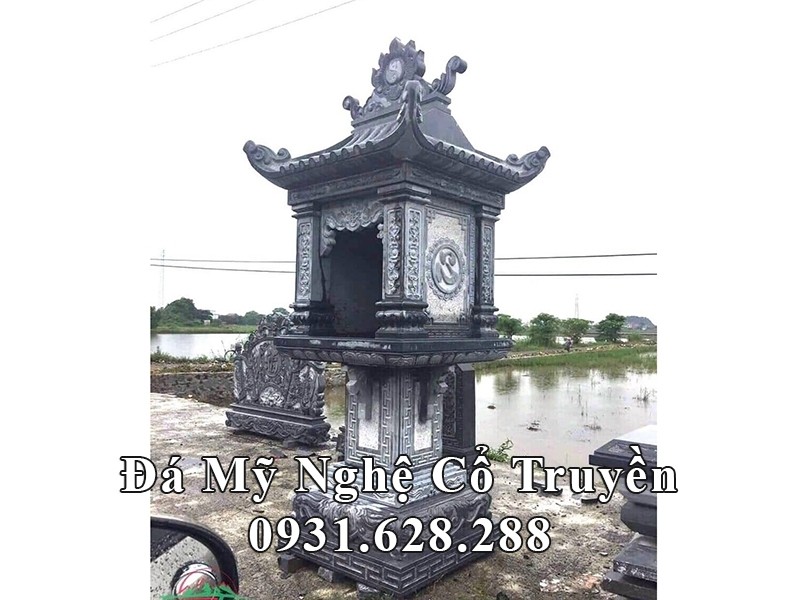 Dat Cay huong da 1 mai ngoai troi dep tai Nghe An Dat Cay huong da 1 mai ngoai troi dep tai Nghe An