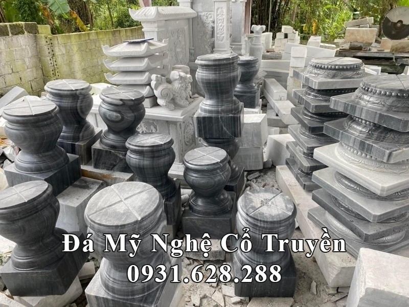 Tang bong da ke cot go nguyen khoi Tang bong da ke cot go nguyen khoi