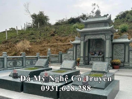 Khu-Lang-Mo-da-dep-da-xanh-reu-tai-Ha-Tinh.jpg