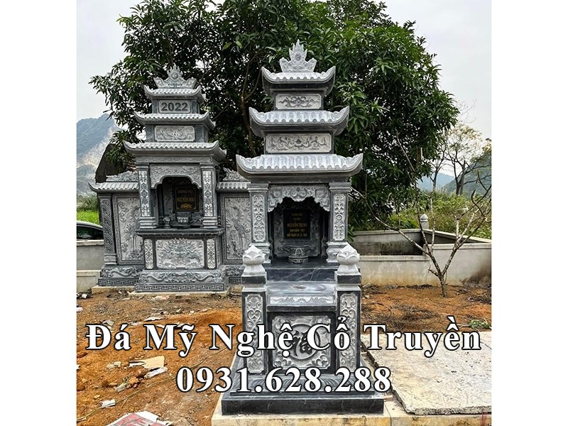 Mau Mo da ba mai dep dien hinh hien nay Mau Mo da ba mai dep dien hinh hien nay