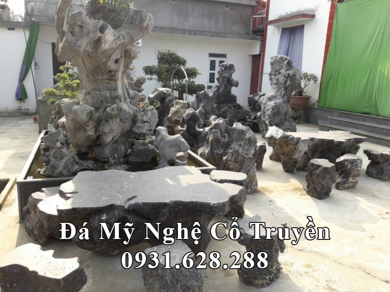 Ban-ghe-da-san-vuon-tu-nhien.jpg