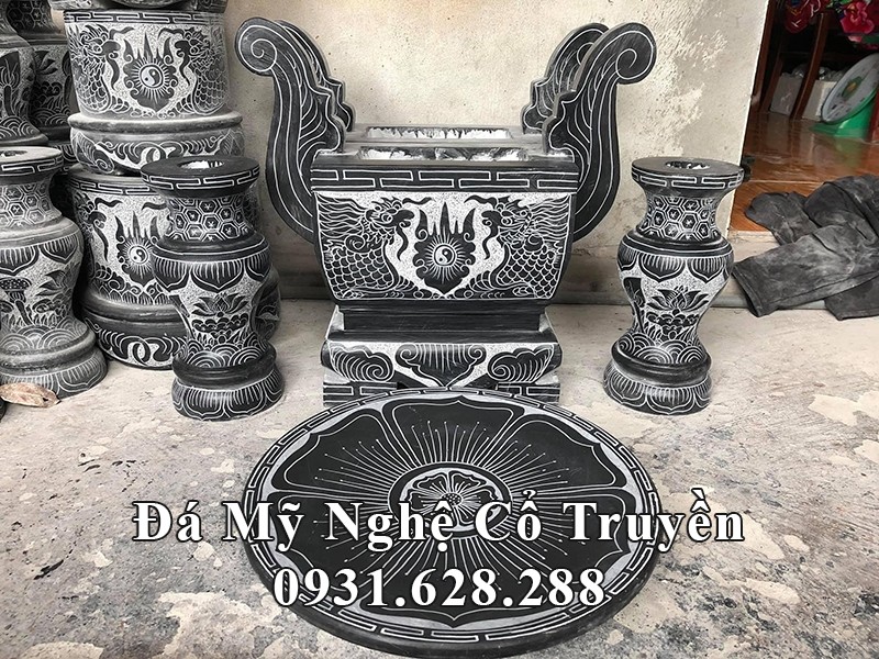 Bat huong da mam bong Lo hoa da Bat huong da mam bong Lo hoa da