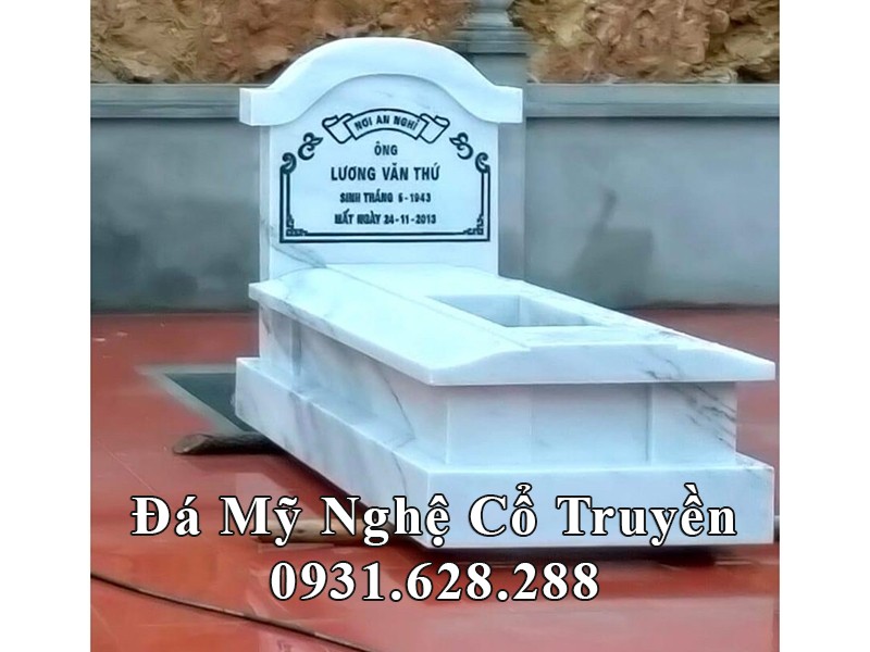 Dat Mo da trang tu nhien Yen Bai chat luong cao Dat Mo da trang tu nhien Yen Bai chat luong cao