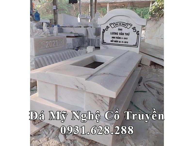 Mau Mo bang da trang ngoc cao cap Mau Mo bang da trang ngoc cao cap