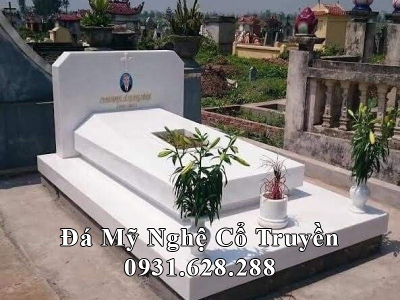 Mau Mo da dep tu 3 vien da trang Mau Mo da dep tu 3 vien da trang