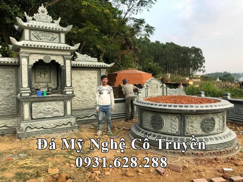 Mau Mo da tron da xanh reu 2023 Mau Mo da tron da xanh reu 2023