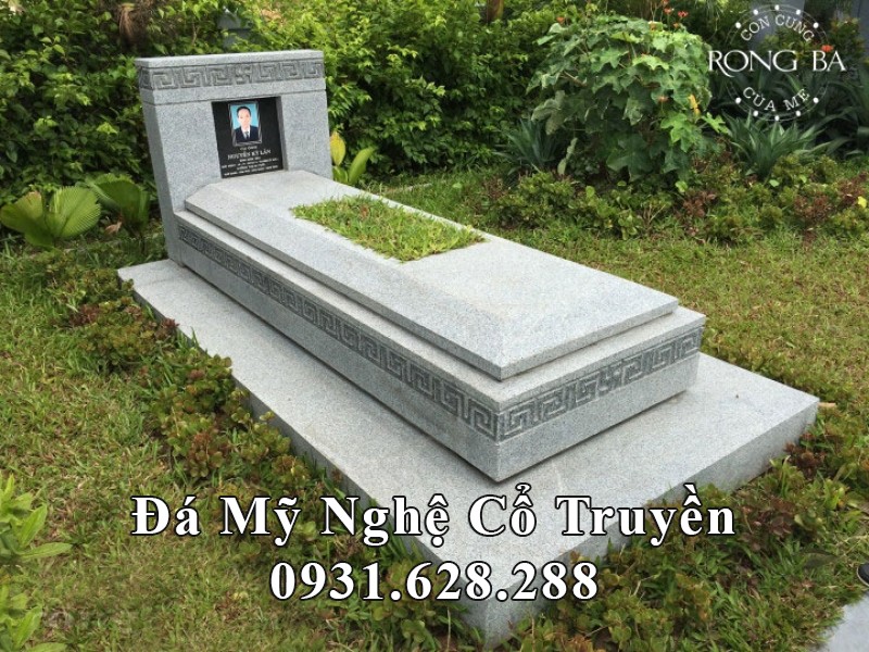 Mo da trang hong da hoa cuong Mo da trang hong da hoa cuong