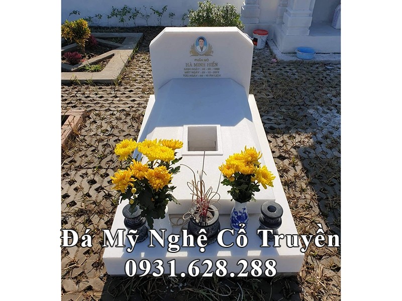 Mo da trang tai Ha Noi Mo da trang tai Ha Noi