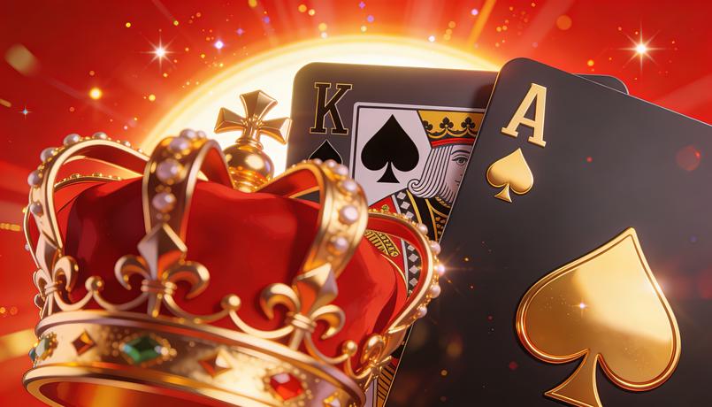https://loki-casinos.net/ https://loki-casinos.net/