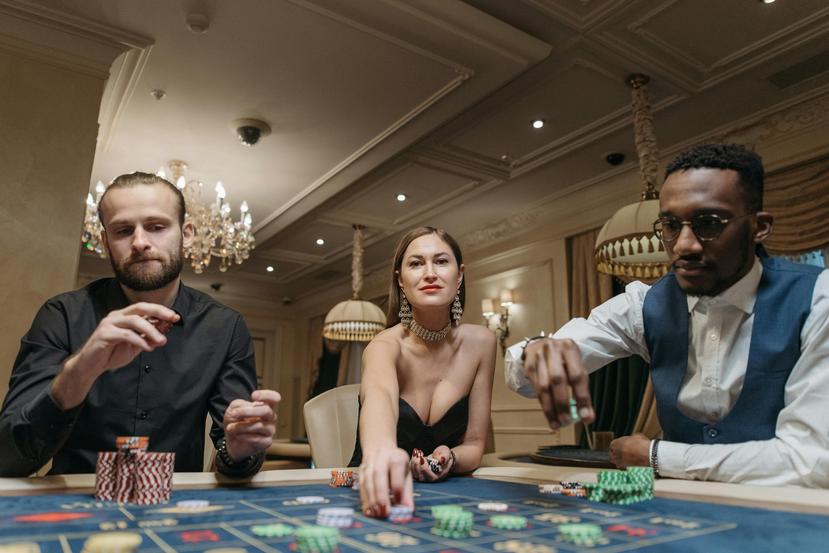 goldenbet casino goldenbet casino