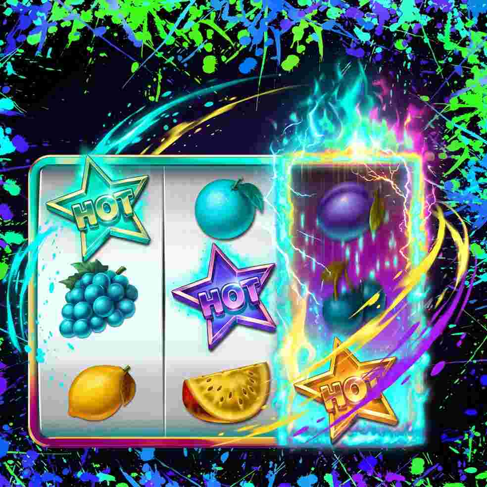 https://kingschancecasinos.com/