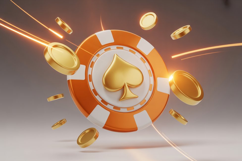 https://casinopremiere-casino.com https://casinopremiere-casino.com