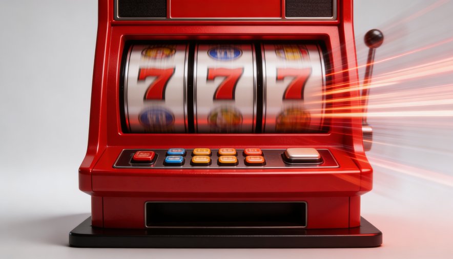 https://goldengeniecasinos.com/