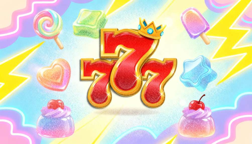 https://arena-casinos.org/