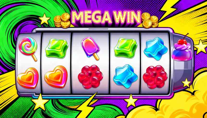 king casino king casino