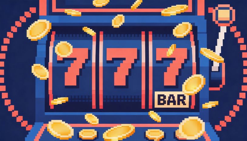 Spellwin casino