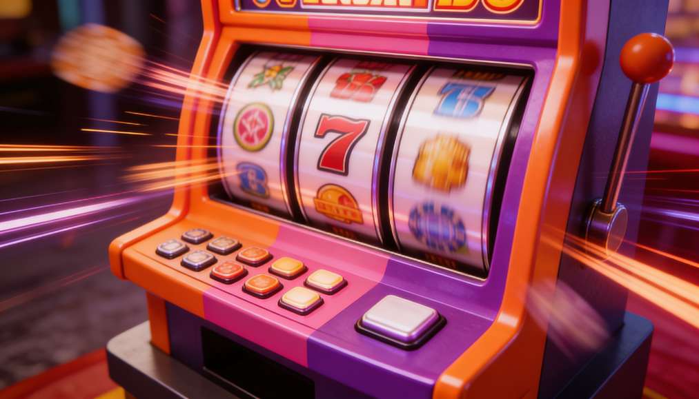 flagman casino Österreich