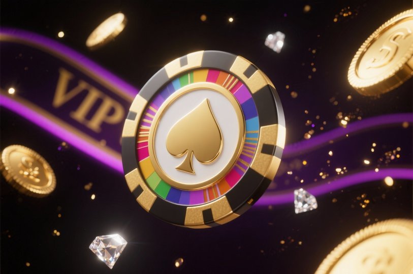 admiralsharkcasino.net admiralsharkcasino.net