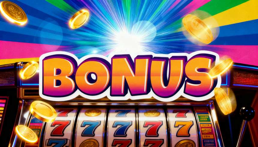 bofcasino bofcasino
