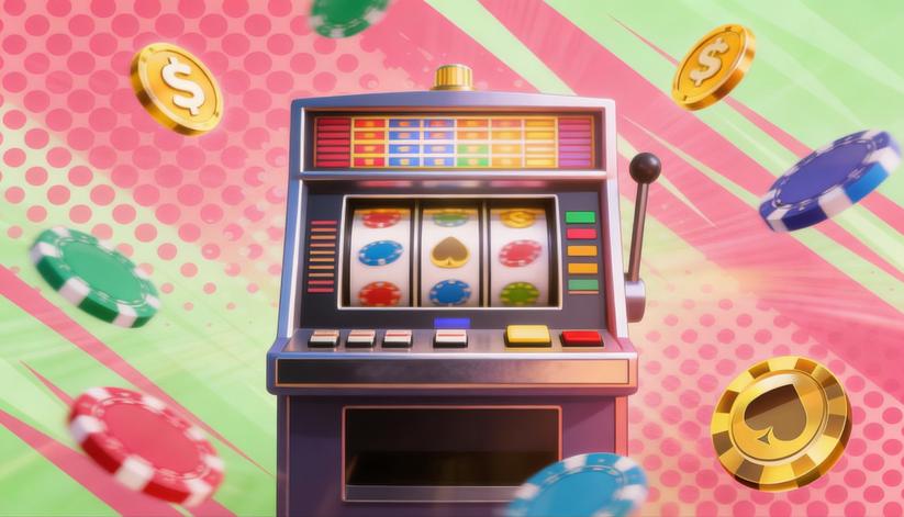 Raptor casino Sverige Raptor casino Sverige